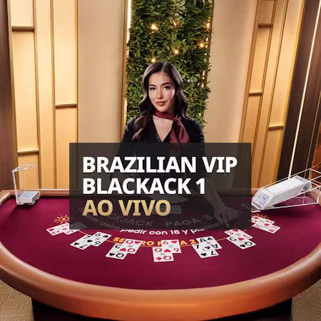 Lista de jogos para titiwin seção de jogos