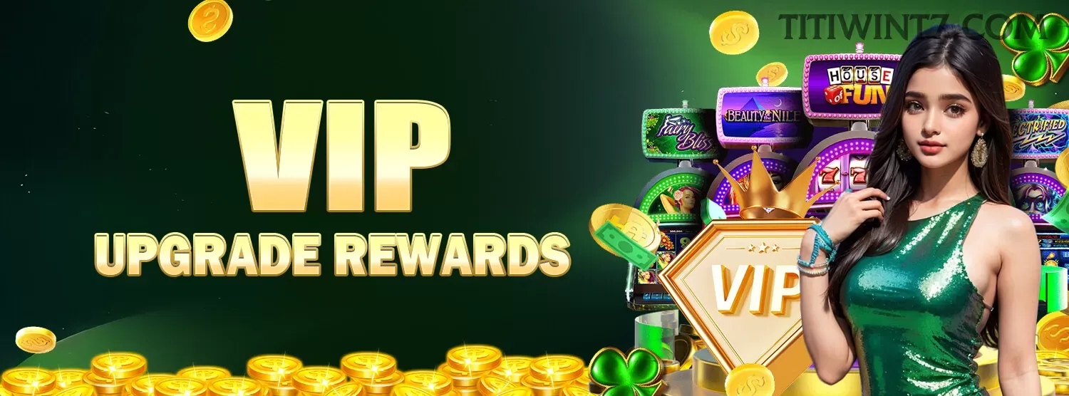 Big win animation on titiwin slot Jogo