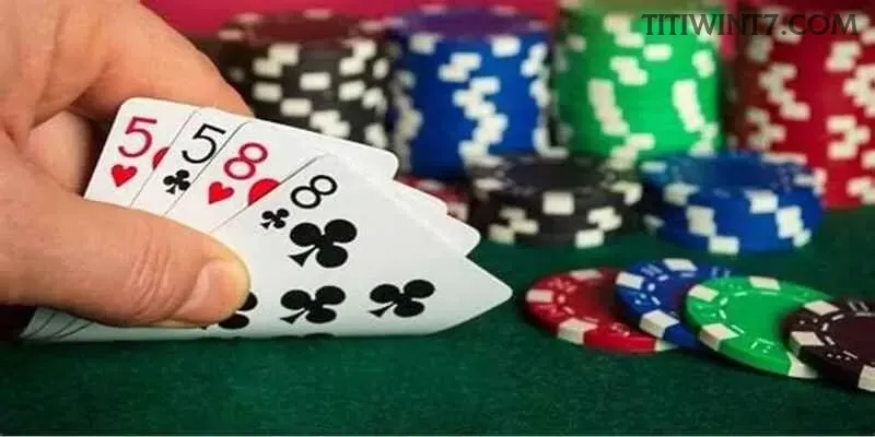 Controles de paJogonto e BRL em titiwin